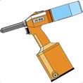ammetal